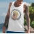 TANK TOP MARILYN ALL